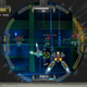 Image for article titled Nerf N-Strike – We Need More Games Like This